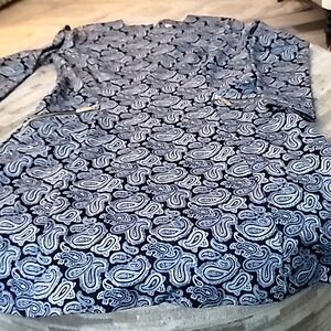 GORGEOUS MICHAEL KORS DRESS